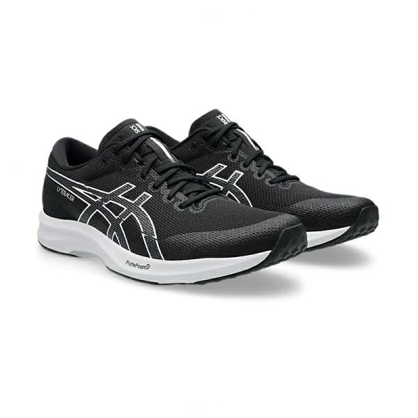 アシックス(asics) ランニングシューズ LYTERACER 6 WIDE 1011B970-001