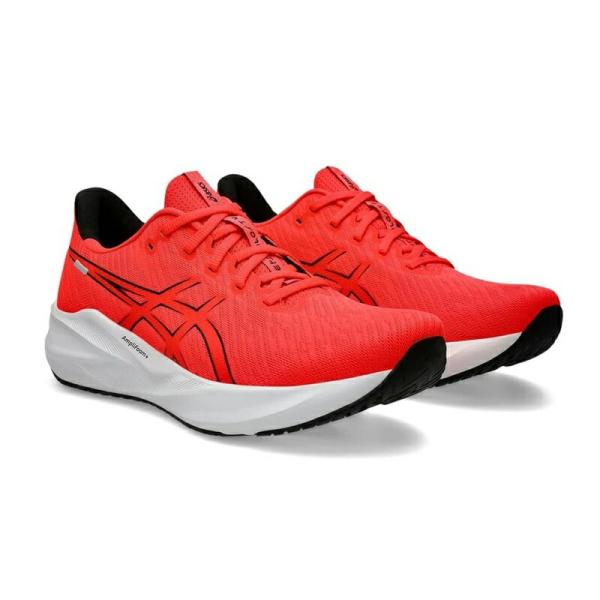 アシックス(asics) ランニングシューズ VERSABLAST 4 1011B984-600