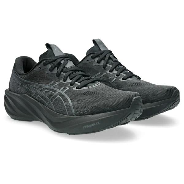 アシックス(asics) ランニングシューズ GT-2000 15 1011C235-003