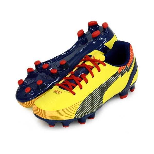 サッカースパイク エヴォスピードの人気商品 通販 価格比較 価格 Com
