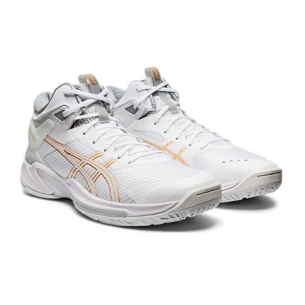 ASICS（アシックス） バスケットボールシューズ ゲルバースト 24 
