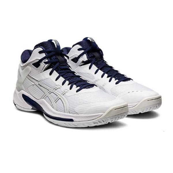 ASICS（アシックス） バスケットボールシューズ ゲルバースト 24 