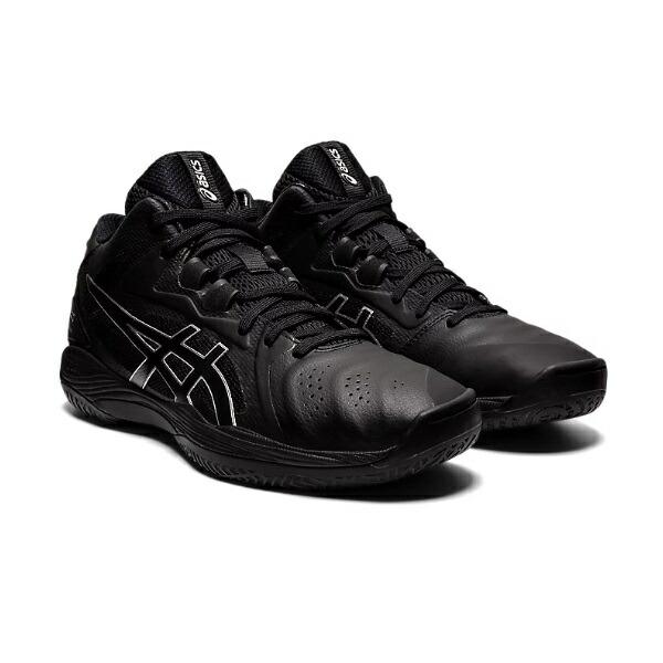 ASICS（アシックス） バスケットボールシューズ ゲルフープ 13 ワイド 