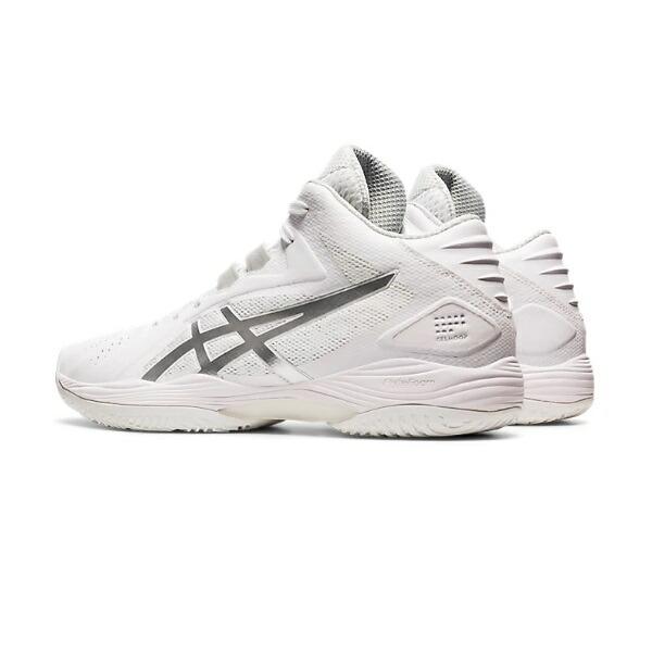 アシックス(asics) バスケットボールシューズ ゲルフープ13 ナロー