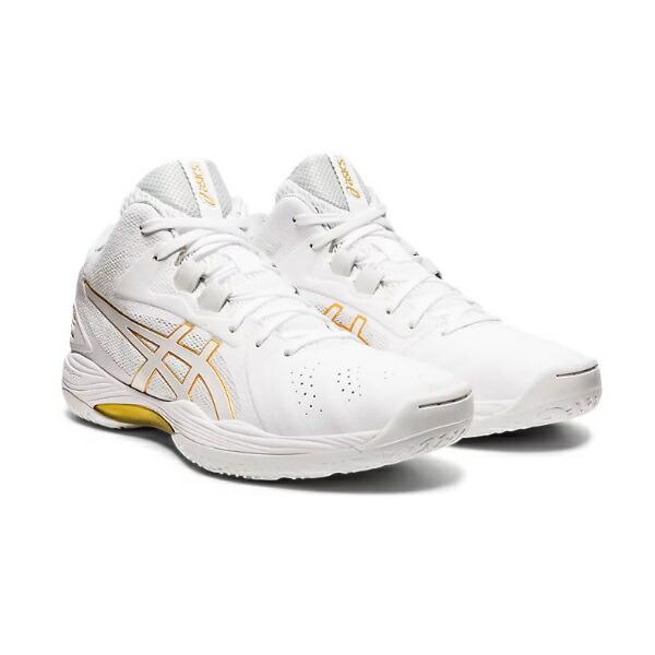 ASICS（アシックス） バスケットボールシューズ ゲルフープ13 1063A035