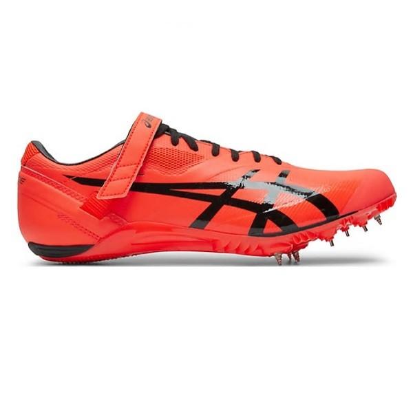 最安挑戦 アシックス Asics 陸上 ランニング 陸上スパイク Sp Blade Sf 2 1093a147 ウェア