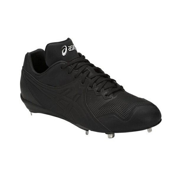 アシックス（asics）野球スパイク I QUICK MA アイクイック MA 1121A005-001 ASICS（アシックス） 野球スパイク I QUICK MA アイクイック MA