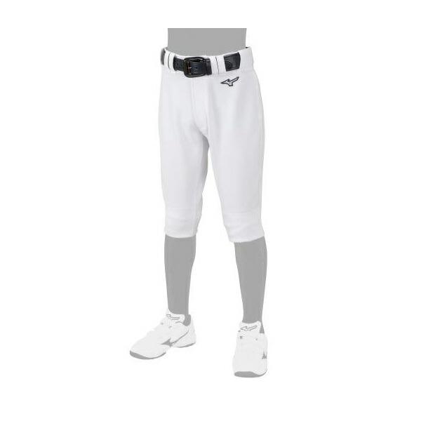 野球ユニフォーム ガチパンツ ショートフィットの人気商品・通販・価格比較 - 価格.com 野球ユニフォーム ガチパンツ ショートフィットの人気商品・通販・価格比較 - 価格.com