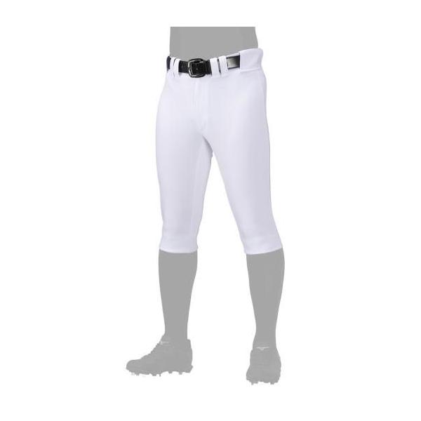 【Baseballポイント2倍セール！】