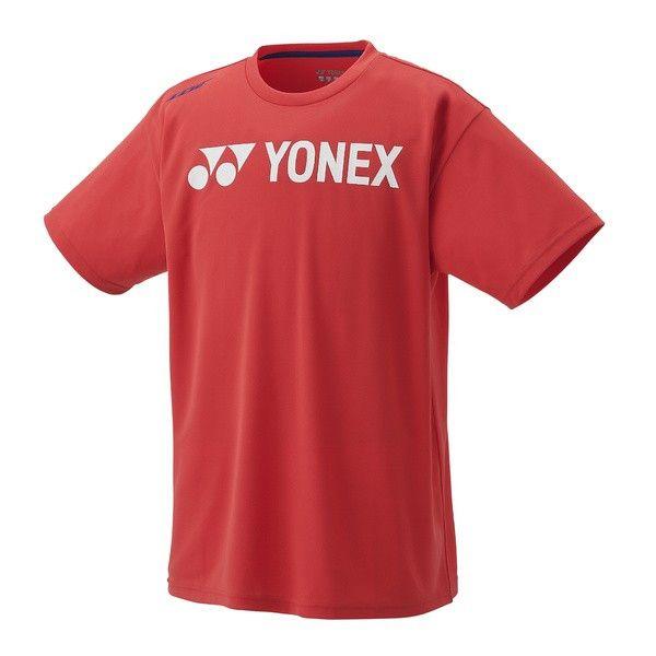 YONEX（ヨネックス） 限定品 ユニドライTシャツ 16001LCW 212 リー 