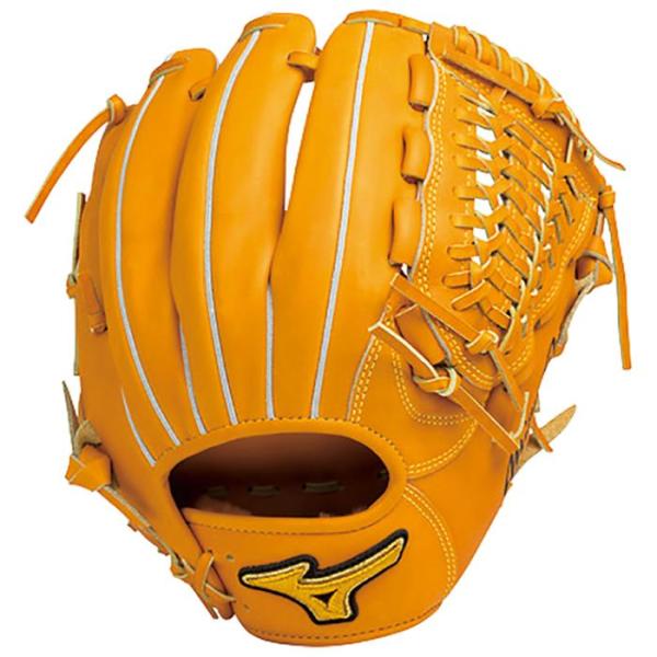 ミズノプロ スピードドライブテクノロジー 硬式 内野手 グローブ 野球 楽天市場】硬式ミズノプロ スピードドライブテクノロジーの通販