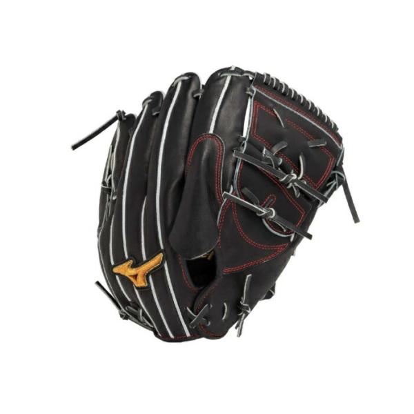 ミズノ 野球 硬式 グラブ グローブ 硬式用 ミズノプロ 1AJGH32001 ミズノ（MIZUNO）（メンズ）硬式 グローブ グラブ 投手用 野球 一般