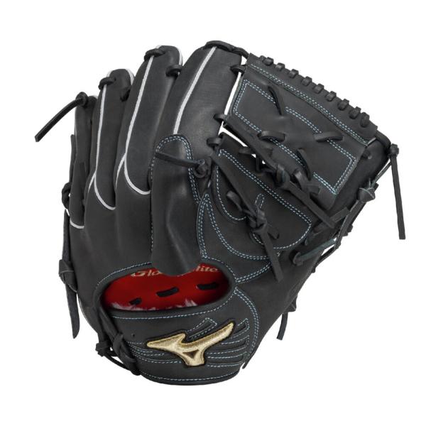 spokoba_1ajgr32201-09