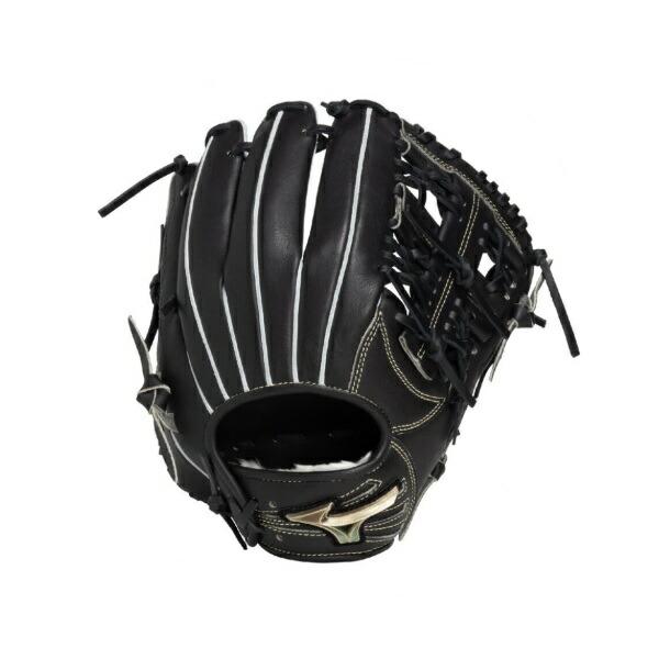 Mizuno ミズノ 一般軟式野球 グローブ 内野手用 グラブ ミズノ(MIZUNO) 野球 一般軟式グローブ 内野手 ゴールデンエイジ