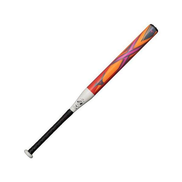 【Baseballポイント2倍セール！】