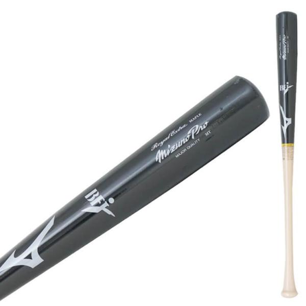 spokoba_1cjwh22984-mm55f