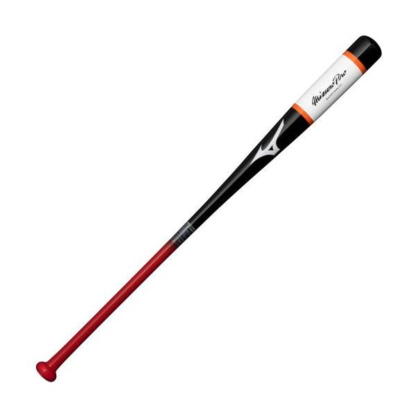 MIZUNO（ミズノ） ミズノプロ ノックバット 1CJWK17590-0962