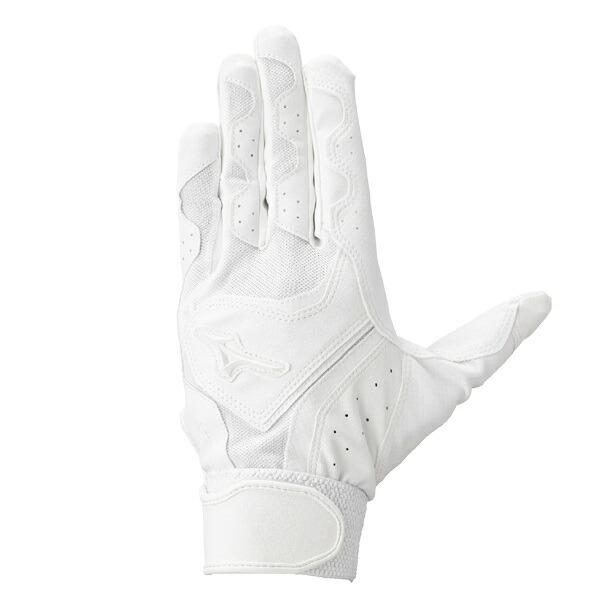 【Baseballポイント2倍セール！】【メール便対応】