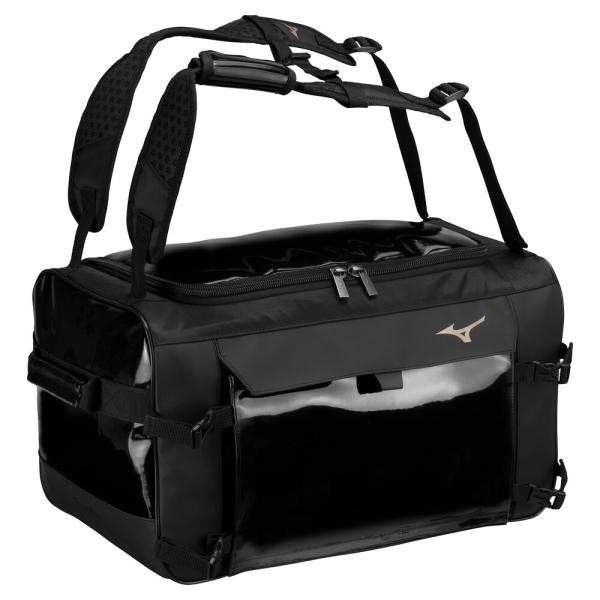 【Baseballポイント2倍セール！】【刺繍無料】※縁取り・影付きの場合は、1ヶ所あたり1100円かかります