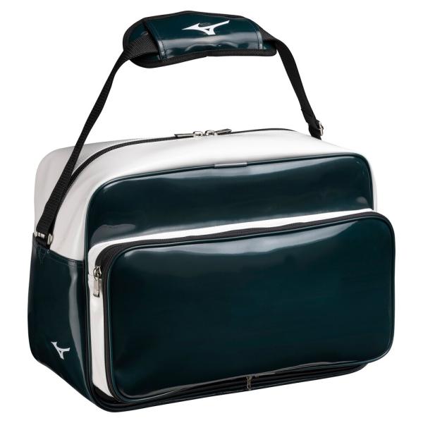 【Baseballポイント2倍セール！】【刺繍無料】※縁取り・影付きの場合は、1ヶ所あたり1100円かかります