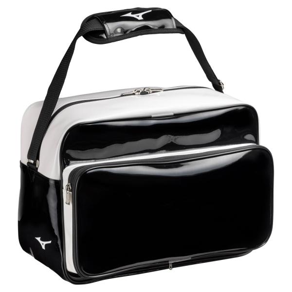 【Baseballポイント2倍セール！】【刺繍無料】※縁取り・影付きの場合は、1ヶ所あたり1100円かかります