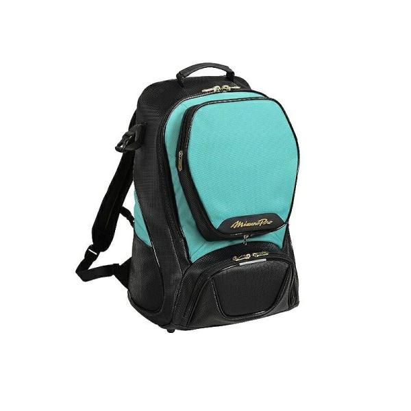 ミズノ(MIZUNO) ミズノプロ バックパック 40L 2026セレクションモデル 限定 1FJDD904-39