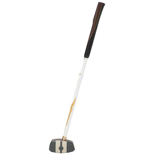 ASICS アシックス(asics) グランドゴルフクラブ GG ストロング