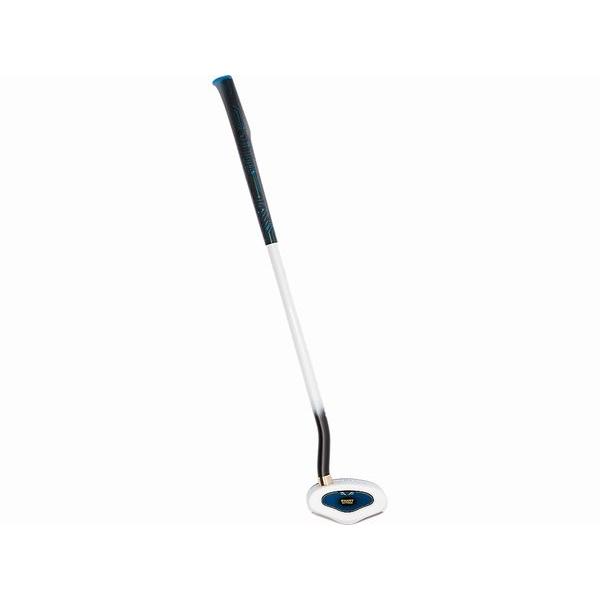 ASICS（アシックス） グランドゴルフクラブ GG スマートヒッティングTC