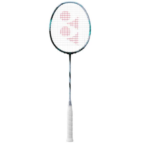 ヨネックス バドミントンラケット アストロクス88Dツアー 3AX88D-T YONEX（ヨネックス） ASTROX 88D TOUR アストロクス88Dツアー 3AX88D-T