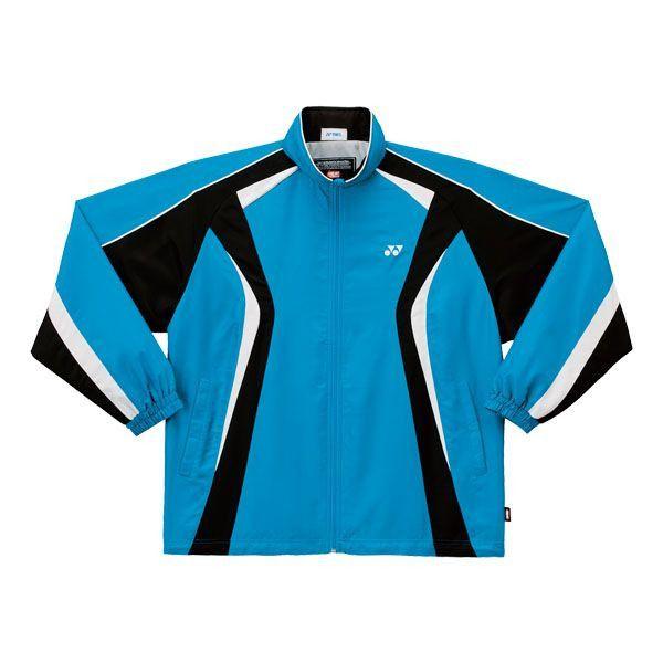 YONEX（ヨネックス） テニス・バドミントン 裏地付ウィンドウォーマー