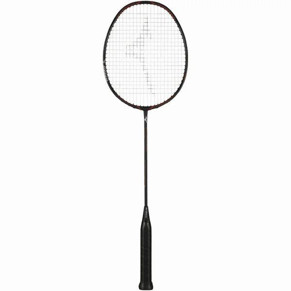 ミズノ(MIZUNO) バドミントンラケット フォルティウス10パワー FORTIUS