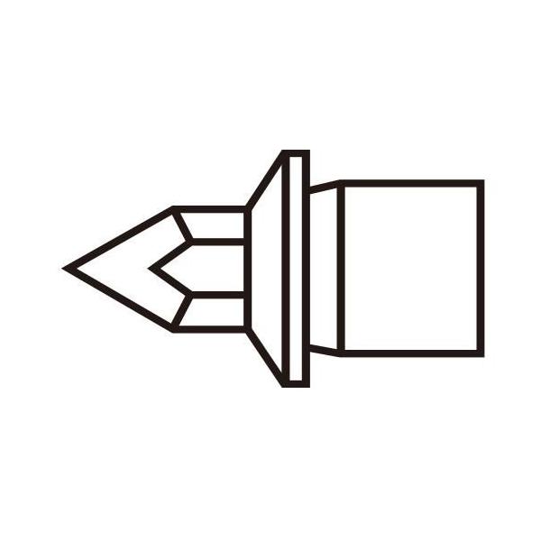 【5のつく日限定ポイント3倍！】