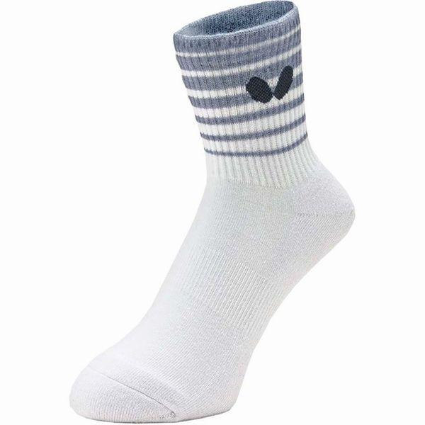 【5のつく日限定ポイント3倍！】【メール便対応】