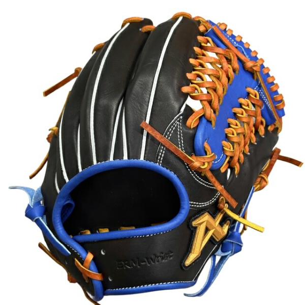 ATOMS アトムズ 硬式オーダーグラブ (021型+5mm) DB-2 牧秀悟 spokoba_acn-ydb2