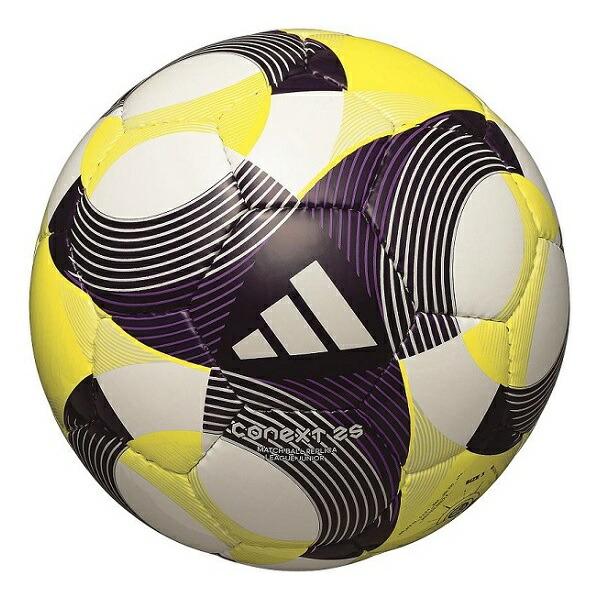 adidas アディダス(adidas) サッカーボール3号球 軽量球