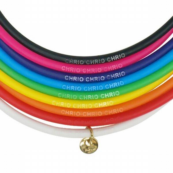 【メール便対応】