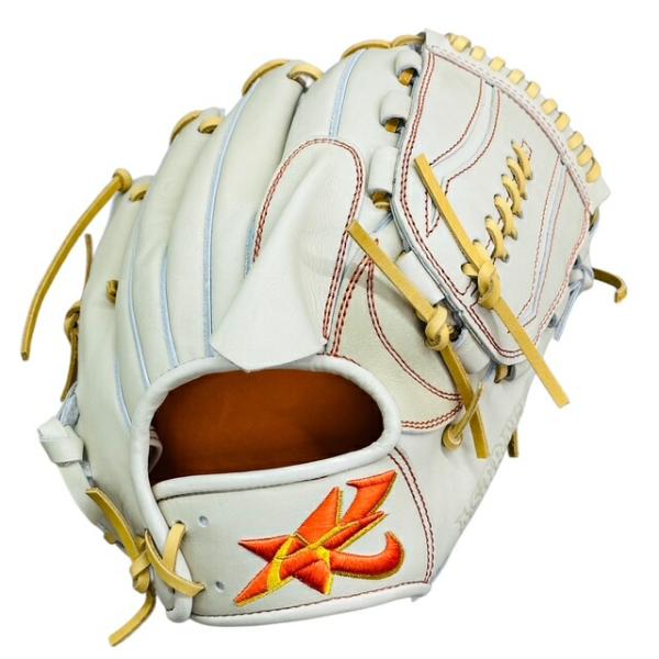 【かっちゃん】ASTRO TOUR 21度27度 R シャフト 2本セット かっちゃん】ASTRO TOUR 21度27度 R シャフト 2本セット 楽天市場】2ピース