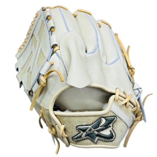 spokoba_ast-1krb-20trh