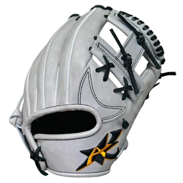 spokoba_ast-24ssjml-gray