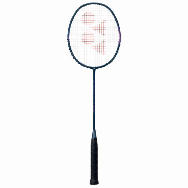 男女兼用 ヨネックス YONEX バドミントンラケット アストロクス00