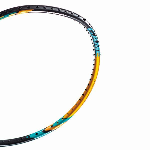 YONEX（ヨネックス） バドミントンラケット アストロクス88Dゲーム