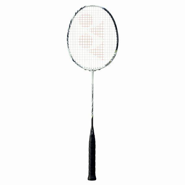 【専用商品】YONEX ヨネックスバドミントンラケット　ASTROX99 Amazon | ヨネックス Astrox 99 Play バドミントンラケット