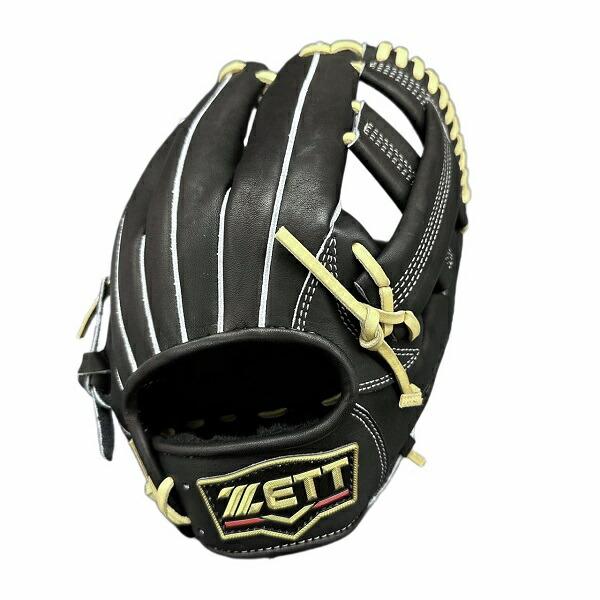 ゼット(ZETT) 少年軟式グラブ プロステイタス 内野手用 吉川モデル BJGB70216-1932 : bjgb70216-1932 : スポコバYahoo!店 - 通販 - Yahoo!ショッピング ゼット(ZETT) 少年軟式グラブ プロステイタス 内野手用 吉川モデル BJGB70216-1932 : bjgb70216-1932 : スポコバYahoo!店 - 通販 - Yahoo!ショッピング