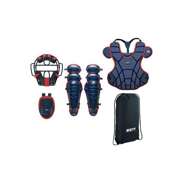 【Baseballポイント2倍セール！】