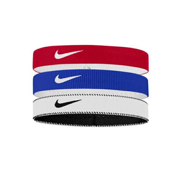 【メール便対応】