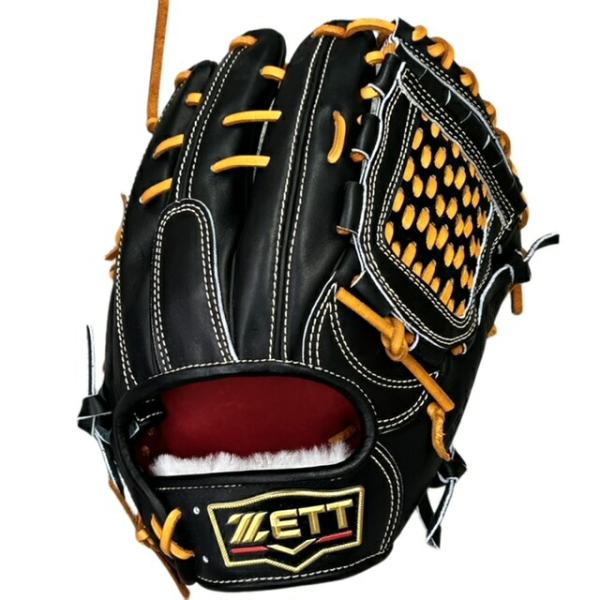 116.プロステイタス硬式オーダーグラブ spokoba_bpgpro-236-1900t