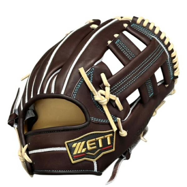 spokoba_bprog260s-3732