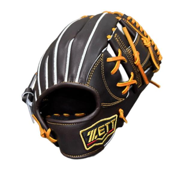 spokoba_bprog766-3736