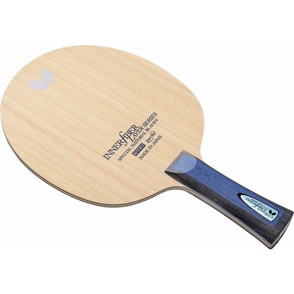 バタフライ(Butterfly) 卓球ラケット インナーフォース レイヤー ALC.S