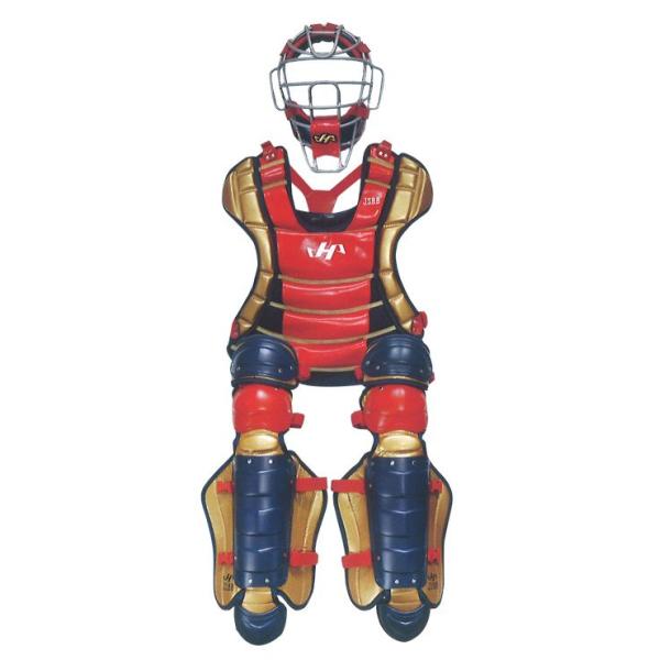 ハタケヤマ ハタケヤマ(HATAKEYAMA) 少年軟式用 キャッチャー ハタケヤマ ハタケヤマ(HATAKEYAMA) 少年軟式用 キャッチャー